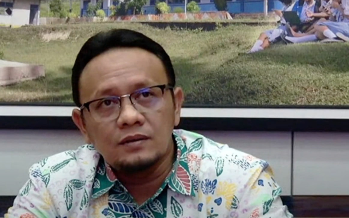 Foto: M Hasan Chabibie (Sumber: istimewa)