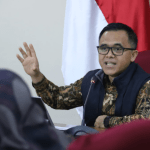 Abdullah Azwar Anas