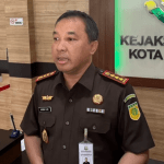 Agung Mardiwibowo