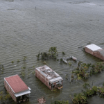 Bencana Banjir Demak