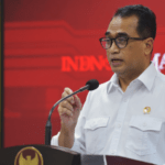 Budi Karya