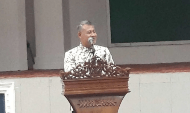 Hery Agung Prabowo