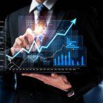 Investasi
