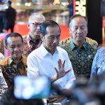 Joko Widodo