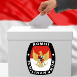 Pemilu ulang