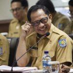 Tito Karnavian