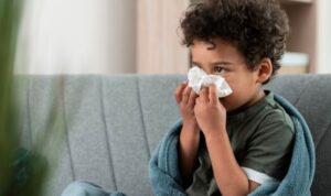 flu