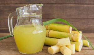 Berbagai Manfaat Tebu, Manis Tapi Aman untuk Pengidap Diabetes?