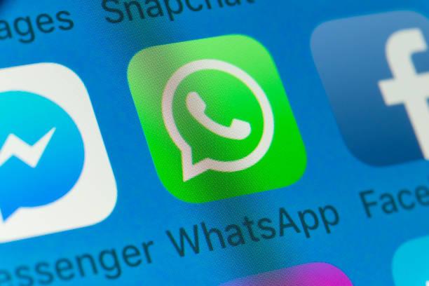 Jaga Privasi Status Online WA Anda dengan Cara Ini