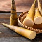 Sayur Rebung Ternyata Kaya Nutrisi dan Punya Segudang Manfaat