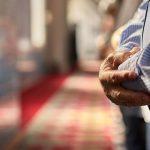 Doa Setelah Salat Subuh, Amalkan Agar Rezeki Mengalir