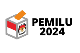 pemilu 2024