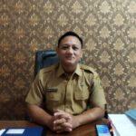 calon desa wisata