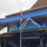 Foto : Diskominfo Kabupaten Pati (palevioletred-jellyfish-458835.hostingersite.com/ilham)