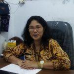 Foto : Kabid Disketapang, Alfianingsih Firmanwigati (palevioletred-jellyfish-458835.hostingersite.com/ilham)