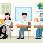 anak putus sekolah