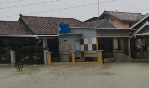 Banjir