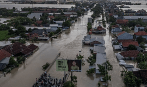 Banjir