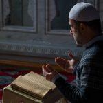 Doa Setelah Salat Tahajud