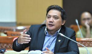 Taufik Basari