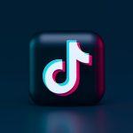 Foto: Ilustrasi aplikasi TikTok (Sumber: unsplash)