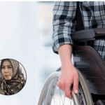 disabilitas