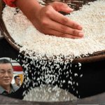 gerakan pasar murah