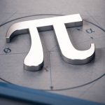 Peringatan Pi Day Hari Ini, Yuk Ketahui Sejarahnya