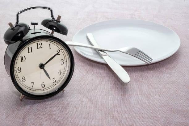7 Orang yang Tak Wajib Berpuasa Saat Ramadan