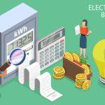 Foto: Ilustrasi tambah daya listrik (Sumber: istock)