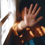 Foto: Ilustrasi bullying (Sumber: istock)
