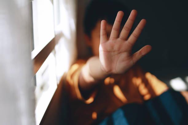 Foto: Ilustrasi bullying (Sumber: istock)