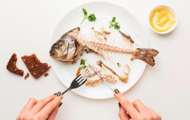 ikan