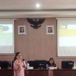 Foto : Neneng Ridayanti, Bidang Pembinaan Kearsipan Arsip Nasional Republik Indonesia (palevioletred-jellyfish-458835.hostingersite.com/ilham)