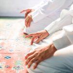 tarawih
