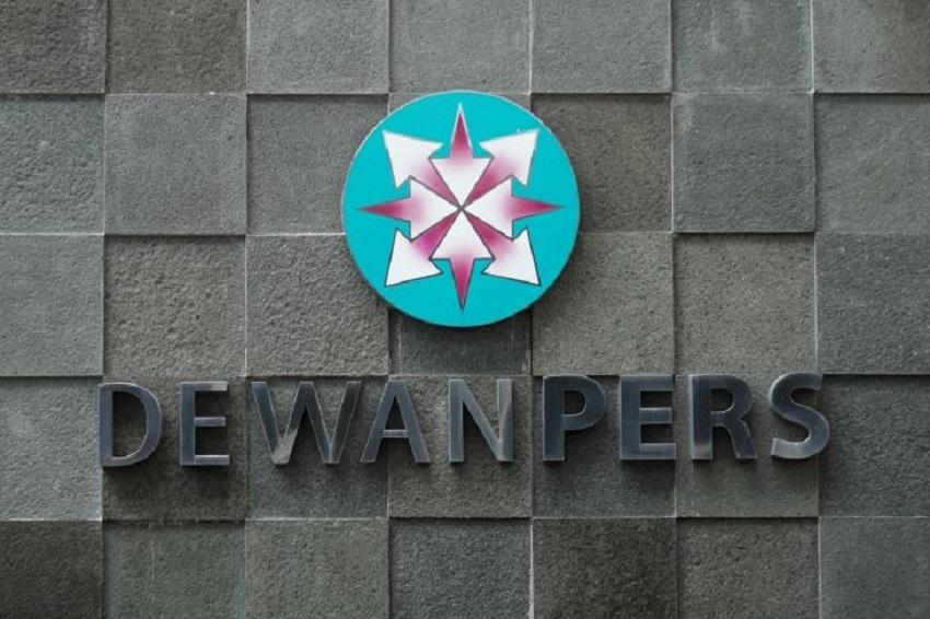 Foto: Kantor Dewan Pers (Sumber: istimewa)