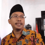 Gus Muhdlor