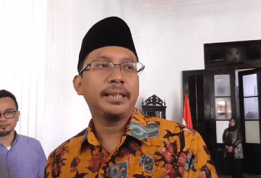 Gus Muhdlor