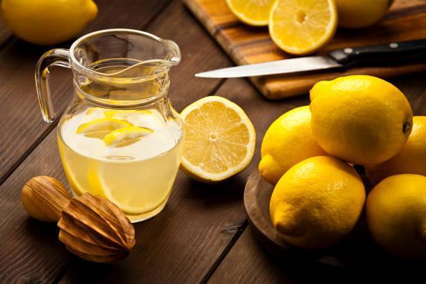 air lemon