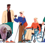 disabilitas