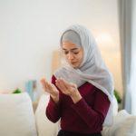 doa