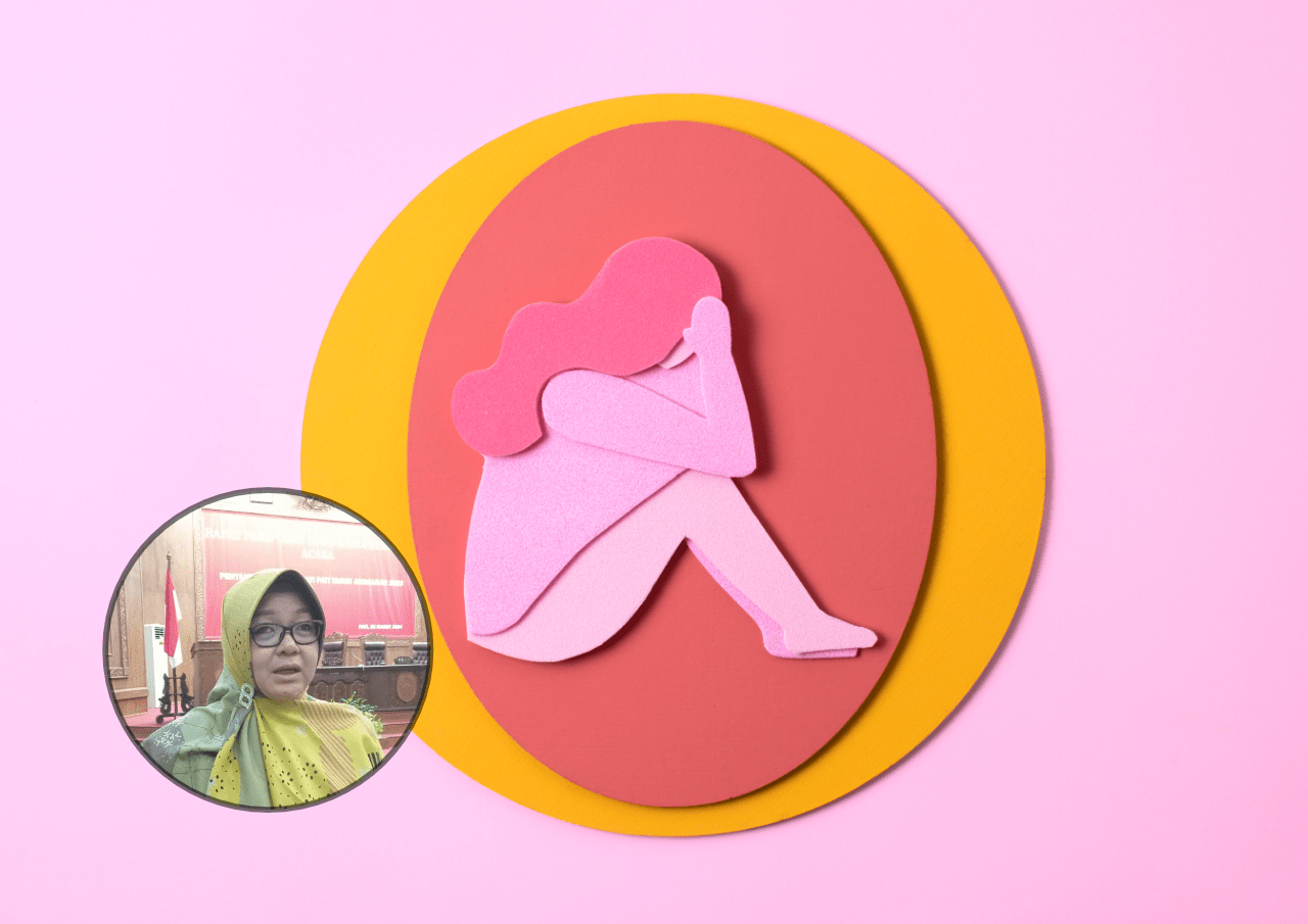 edukasi seks