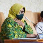 pendidikan kewarganegaraan