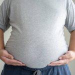 Tips Cegah Obesitas bagi Lansia