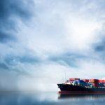 Foto: Ilustrasi kapal ilegal (Sumber: istock)