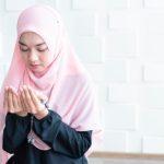 lailatul qadar
