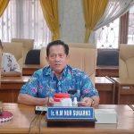 pupuk palsu