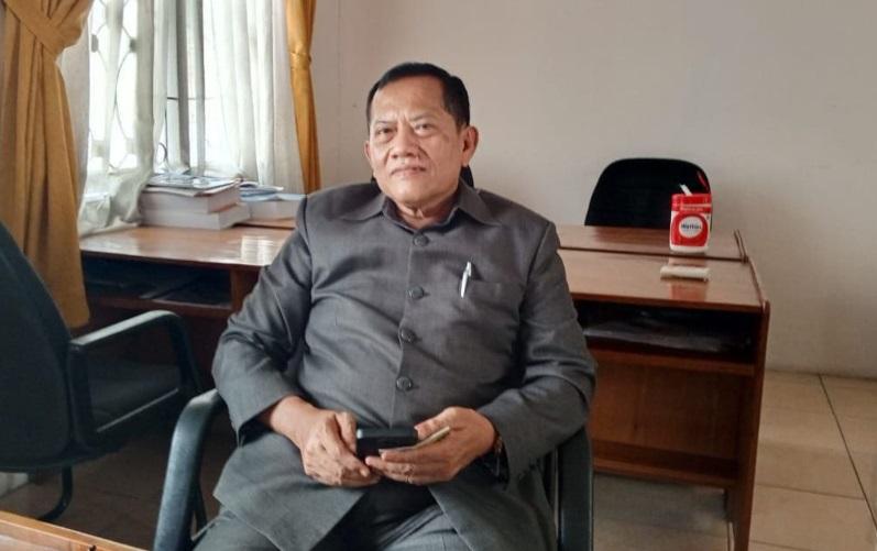 budaya lokal