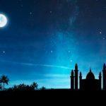 lailatul qadar