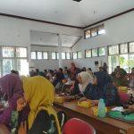 Foto : Beberapa Guru SMP Sedang Mengikuti Pelatihan di Disdikbud Pati (Dok. palevioletred-jellyfish-458835.hostingersite.com/Ilham)